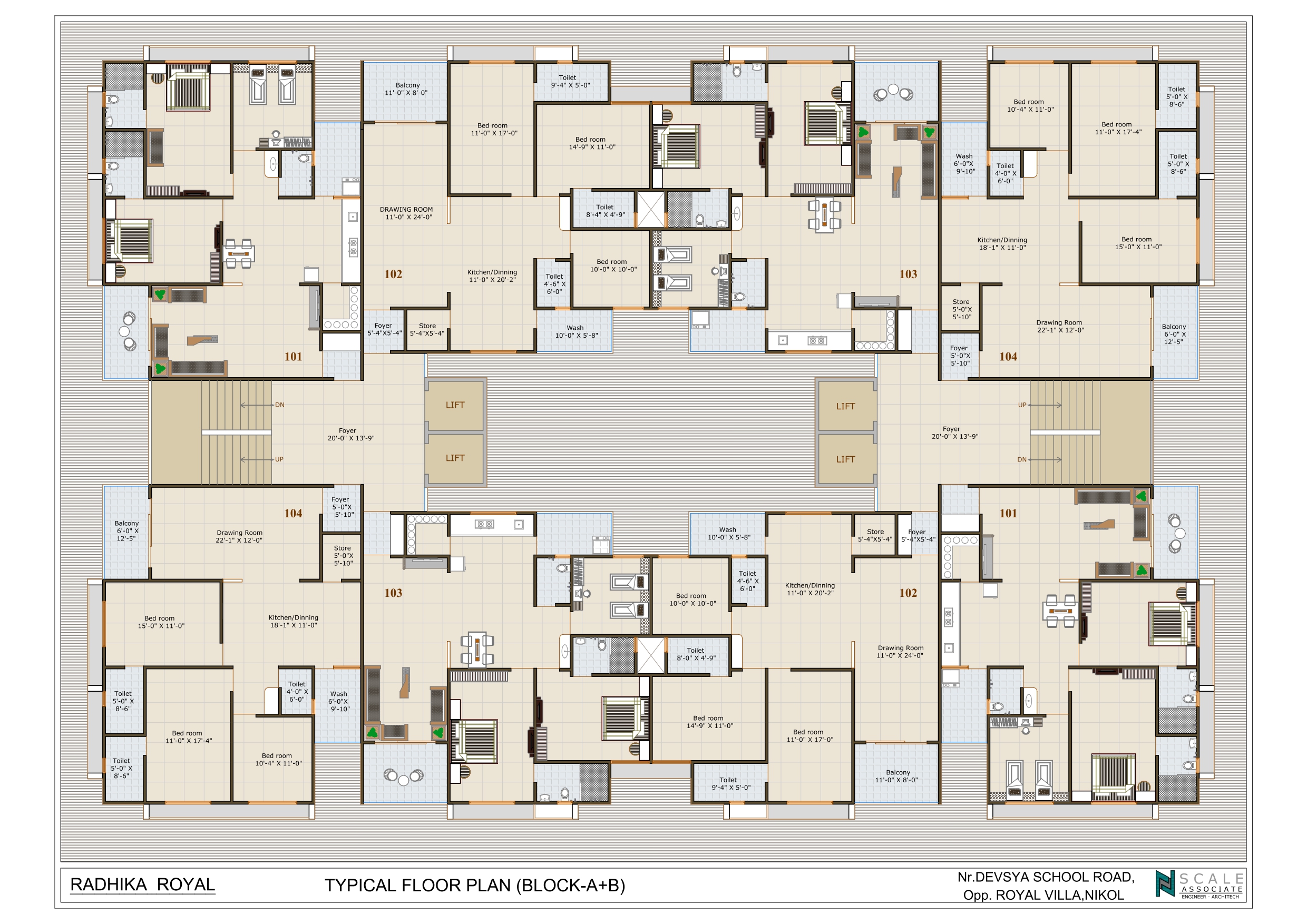 typical floor plan (1)_page-0001