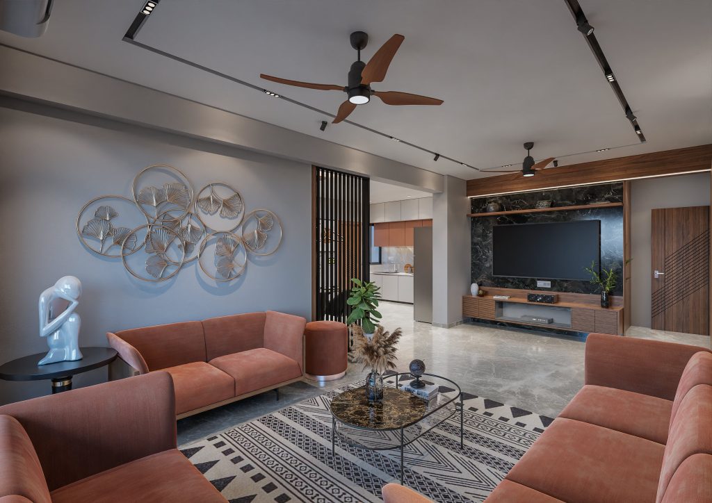 Cam-1 Living_room-min