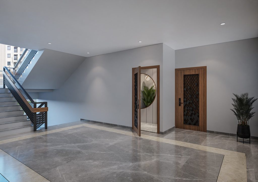 Cam-12 Foyer-min