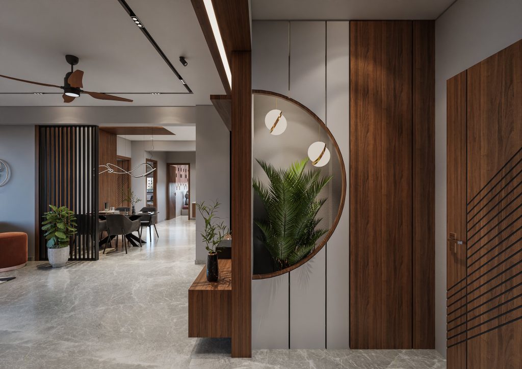 Cam-3 Entry_Foyer-min