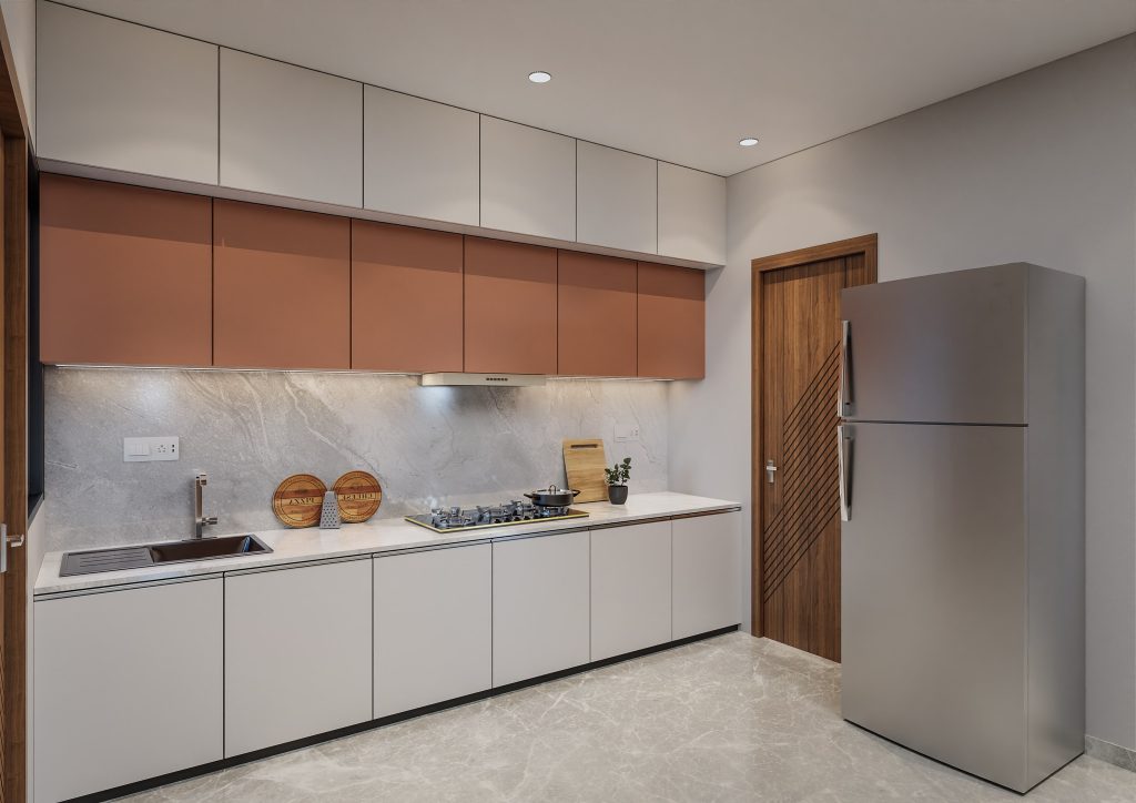 Cam-5 Kitchen-min