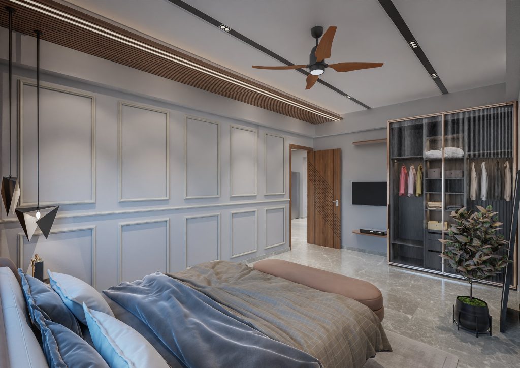 Cam-9 Masterroom-min