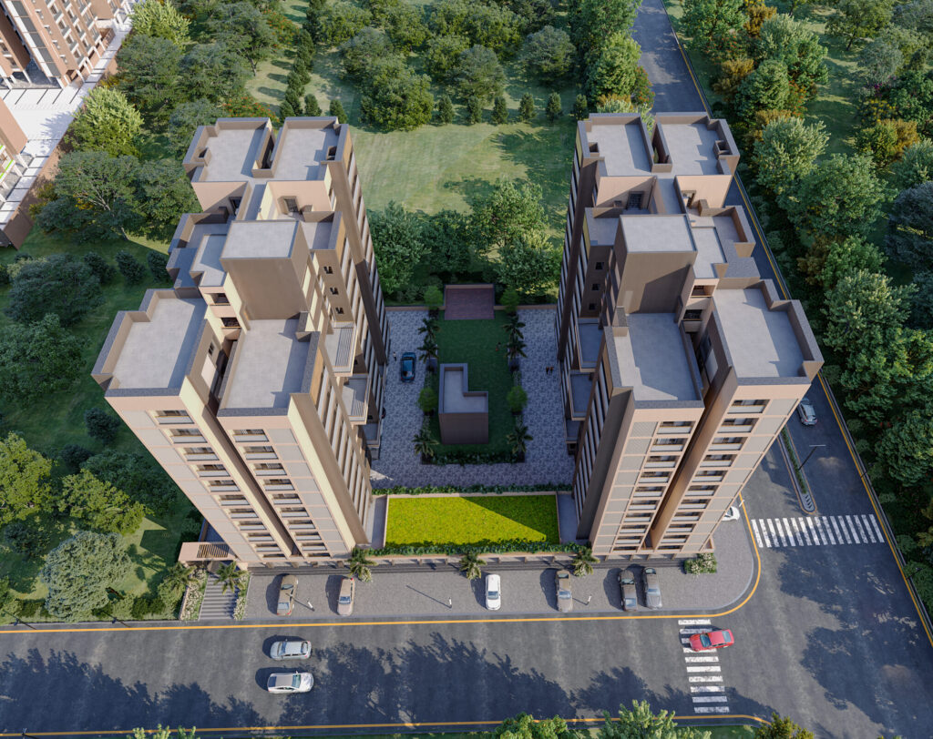 KARMA KHOKHRA RESIDENCE_TOP_cc